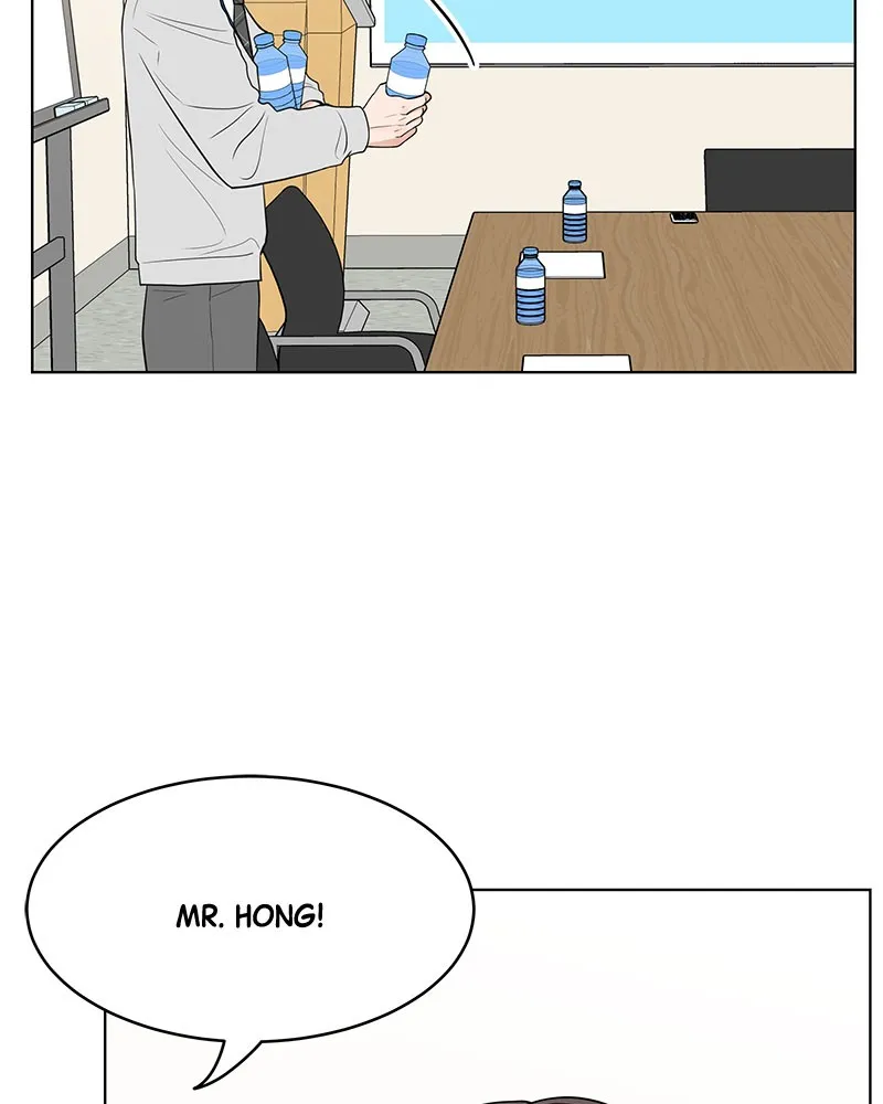 Time and Reason Chapter 1 page 68 - 