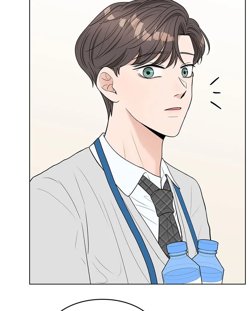 Time and Reason Chapter 1 page 69 - 