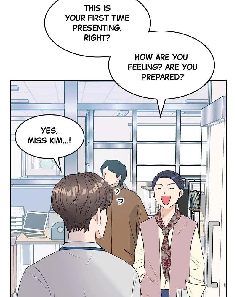 Time and Reason Chapter 1 page 70 - 