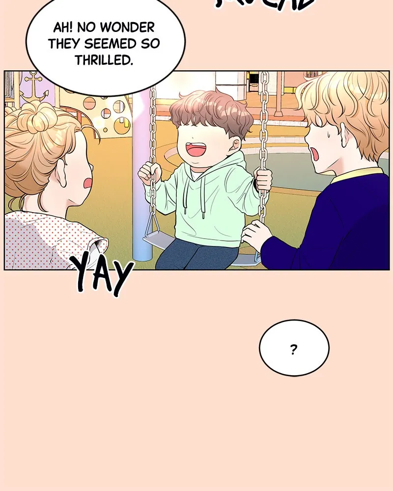 Time and Reason Chapter 1 page 8 - 