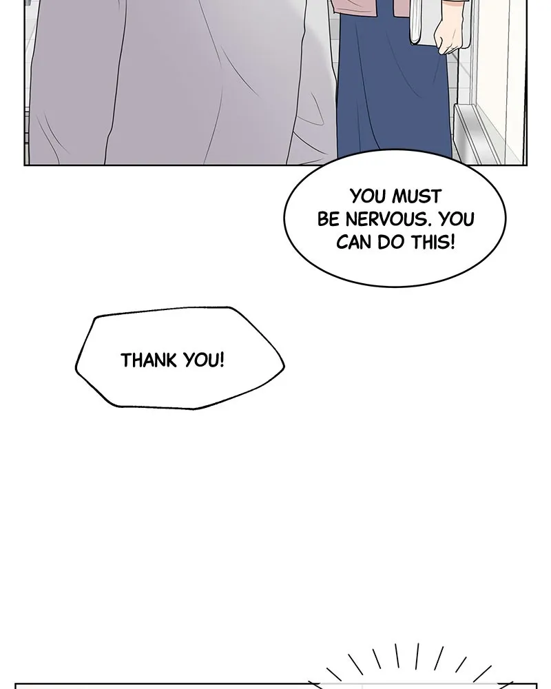 Time and Reason Chapter 1 page 71 - 