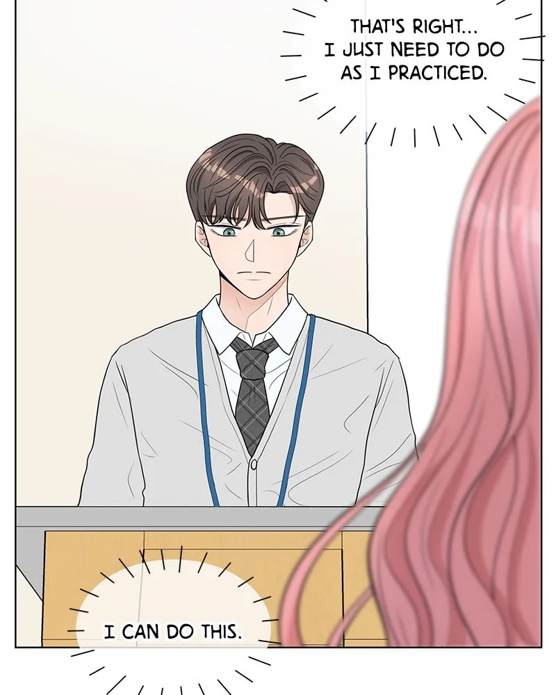 Time and Reason Chapter 1 page 72 - 
