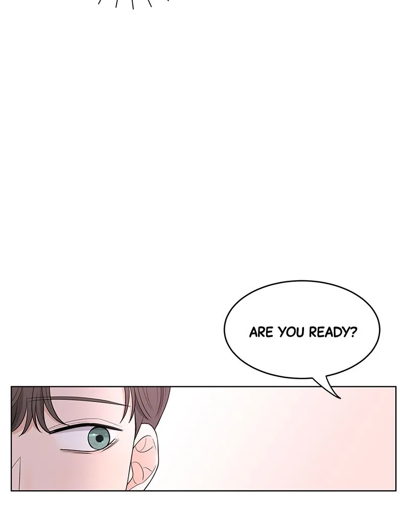 Time and Reason Chapter 1 page 73 - 