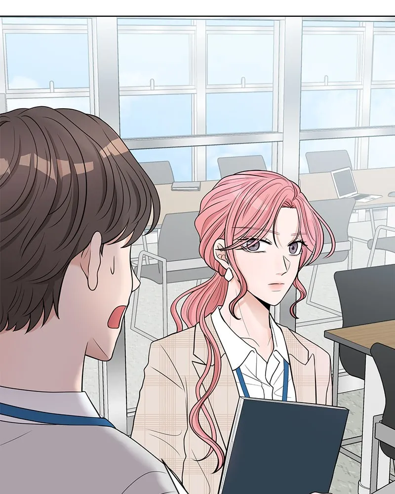 Time and Reason Chapter 1 page 75 - 