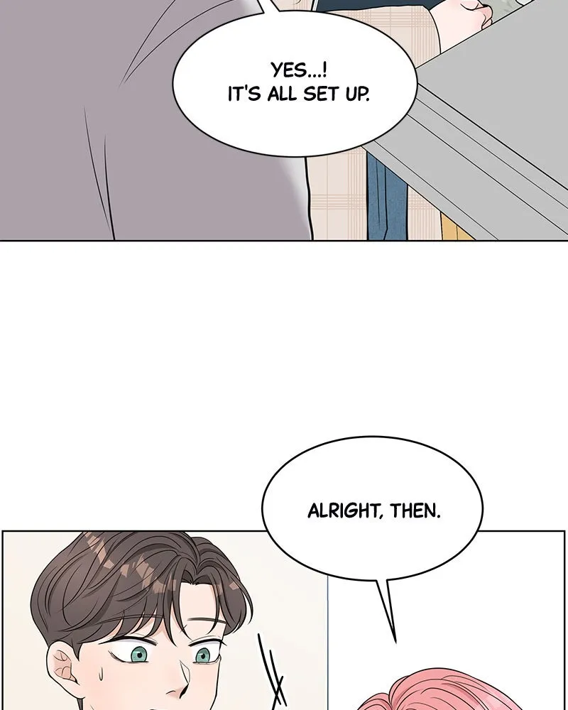 Time and Reason Chapter 1 page 76 - 