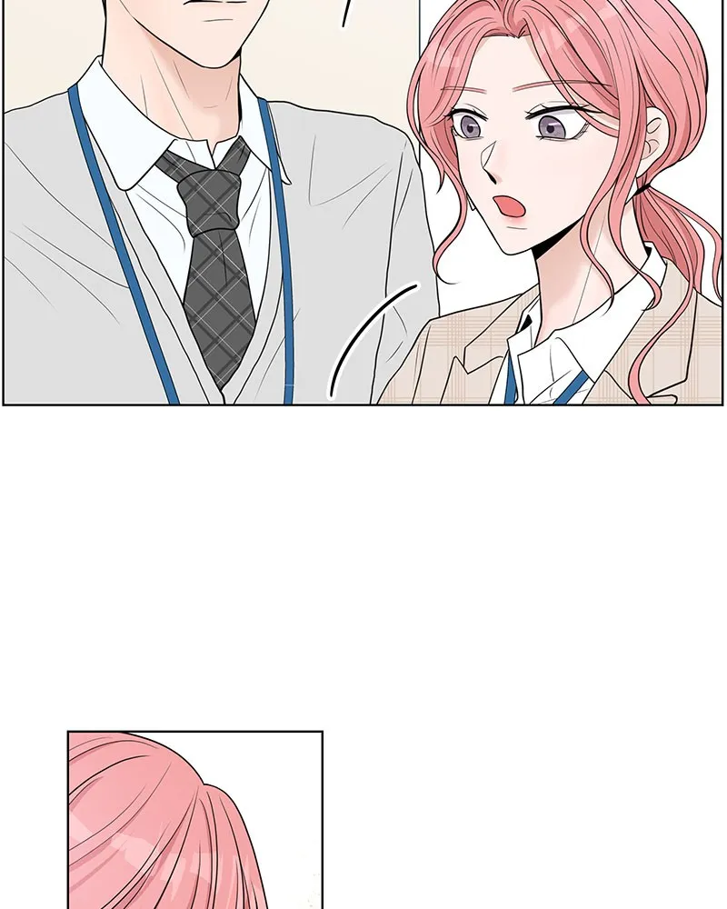 Time and Reason Chapter 1 page 77 - 