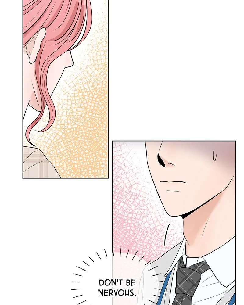 Time and Reason Chapter 1 page 78 - 