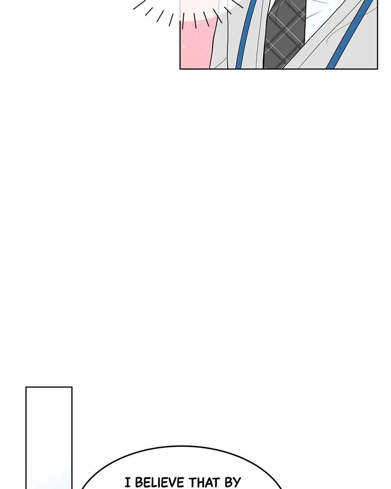 Time and Reason Chapter 1 page 79 - 