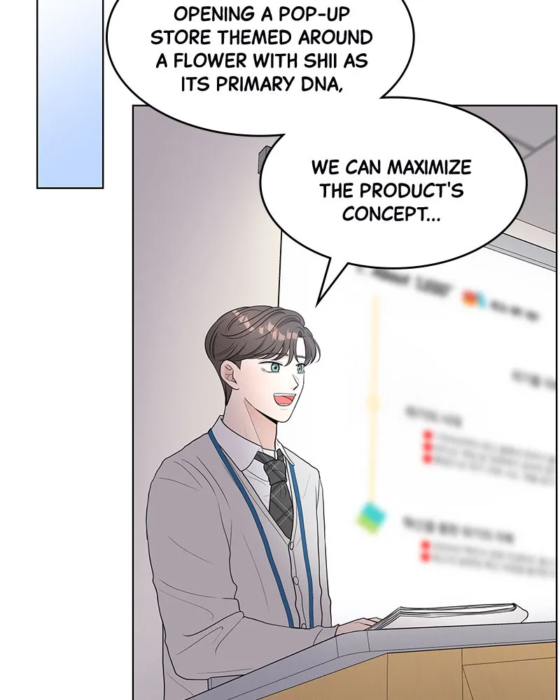 Time and Reason Chapter 1 page 80 - 