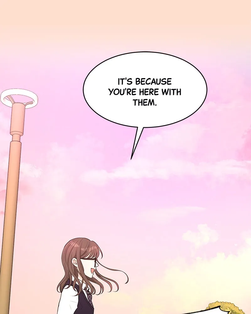 Time and Reason Chapter 1 page 9 - 