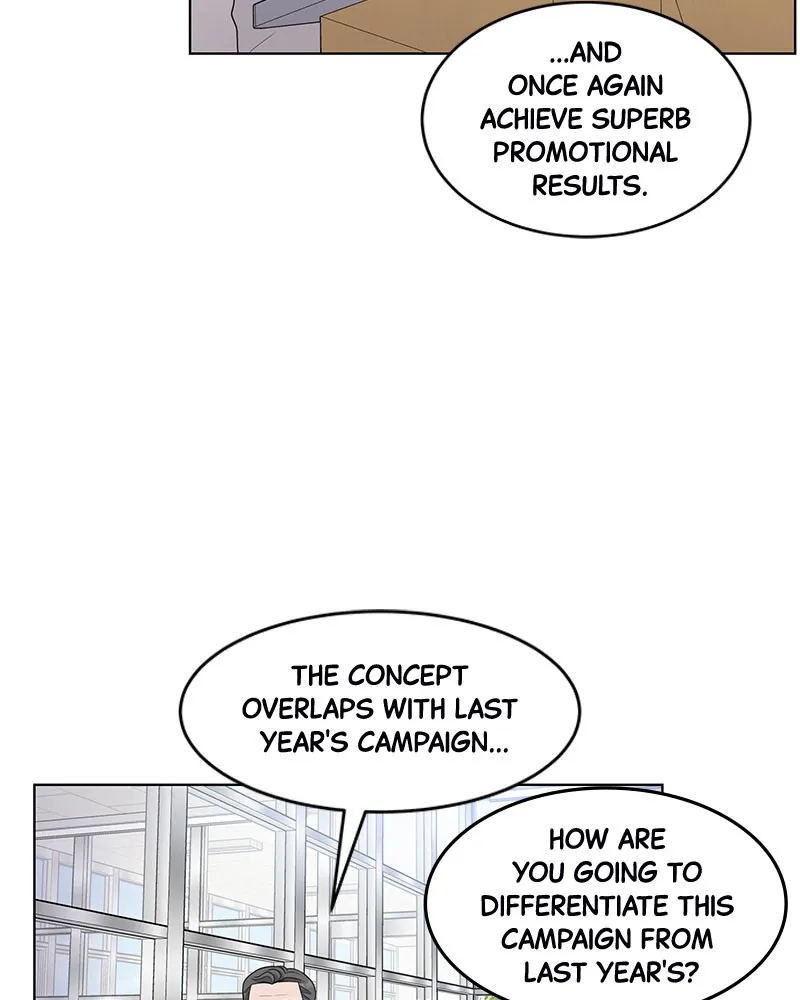 Time and Reason Chapter 1 page 81 - 