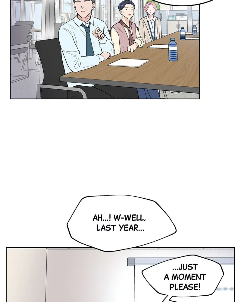 Time and Reason Chapter 1 page 82 - 