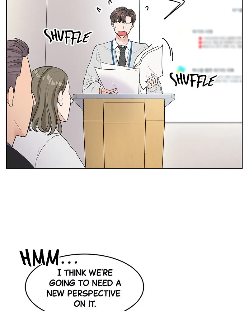 Time and Reason Chapter 1 page 83 - 