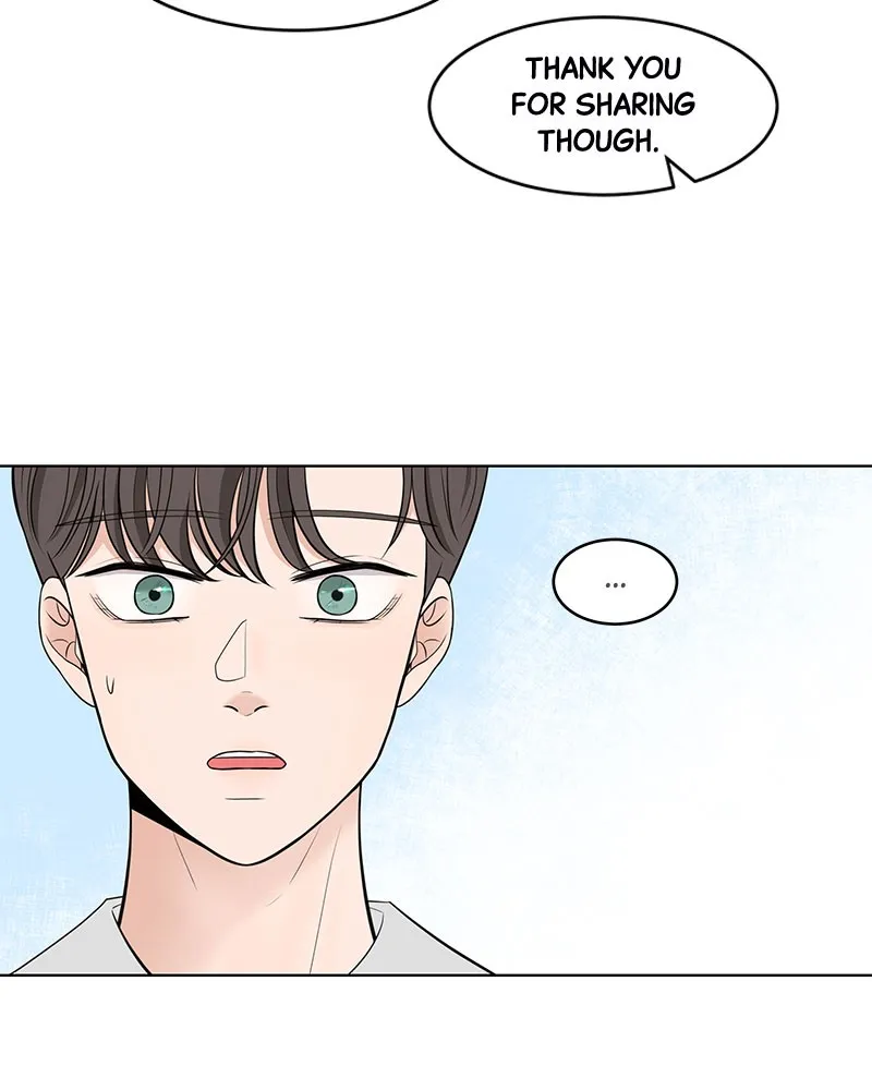 Time and Reason Chapter 1 page 84 - 