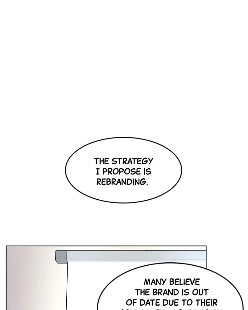 Time and Reason Chapter 1 page 85 - 