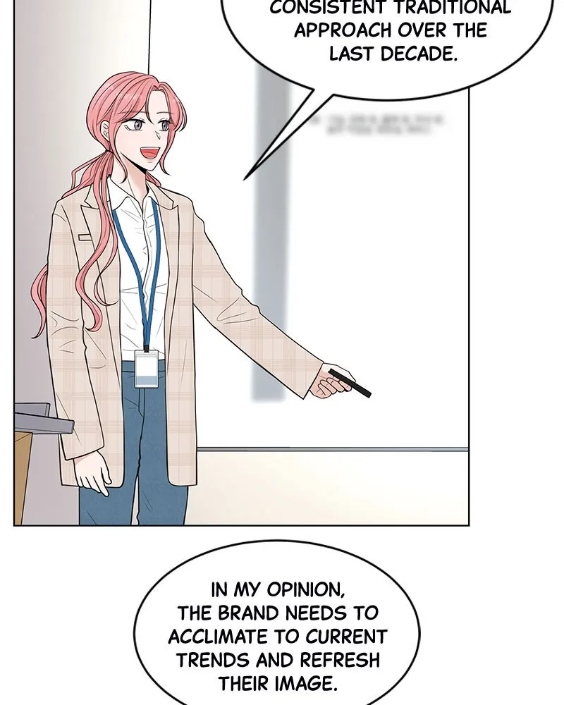 Time and Reason Chapter 1 page 86 - 