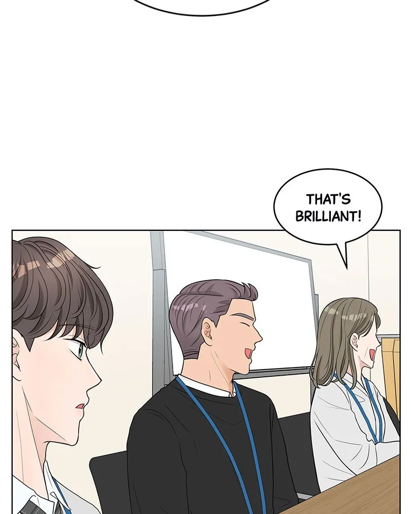 Time and Reason Chapter 1 page 87 - 
