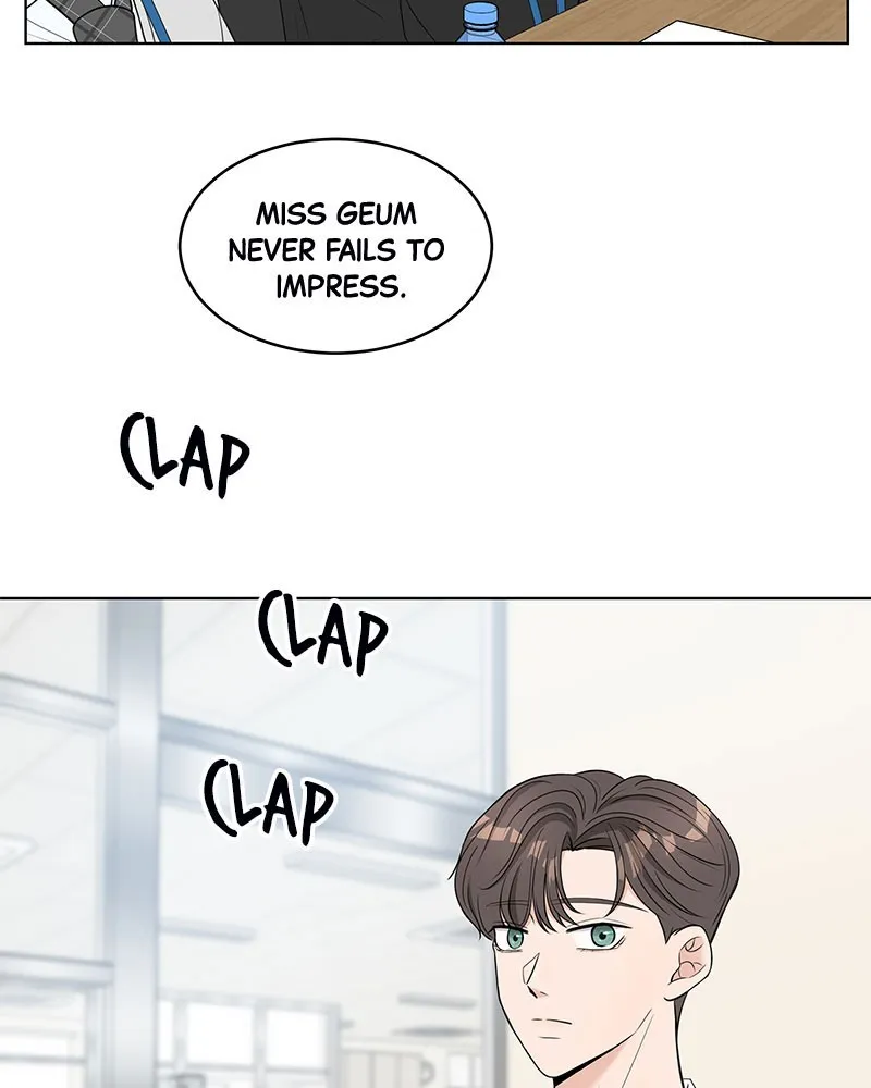 Time and Reason Chapter 1 page 88 - 