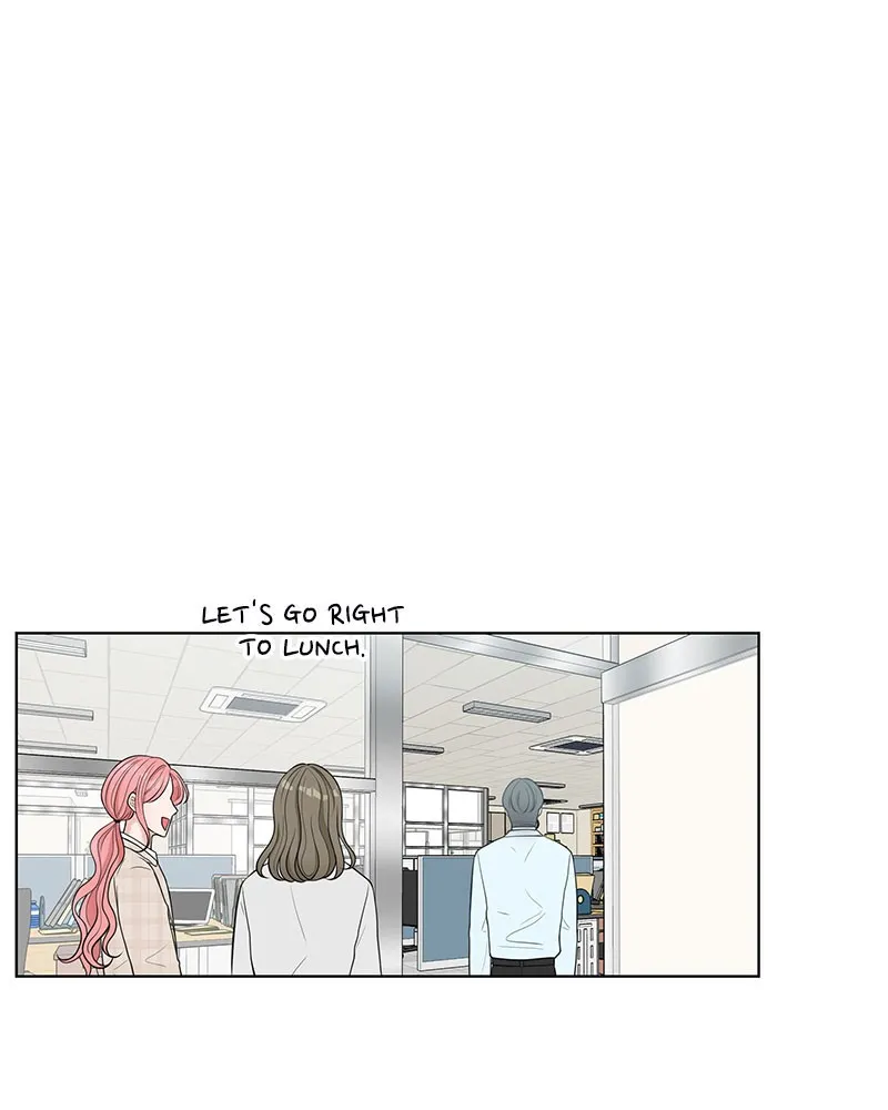 Time and Reason Chapter 1 page 90 - 