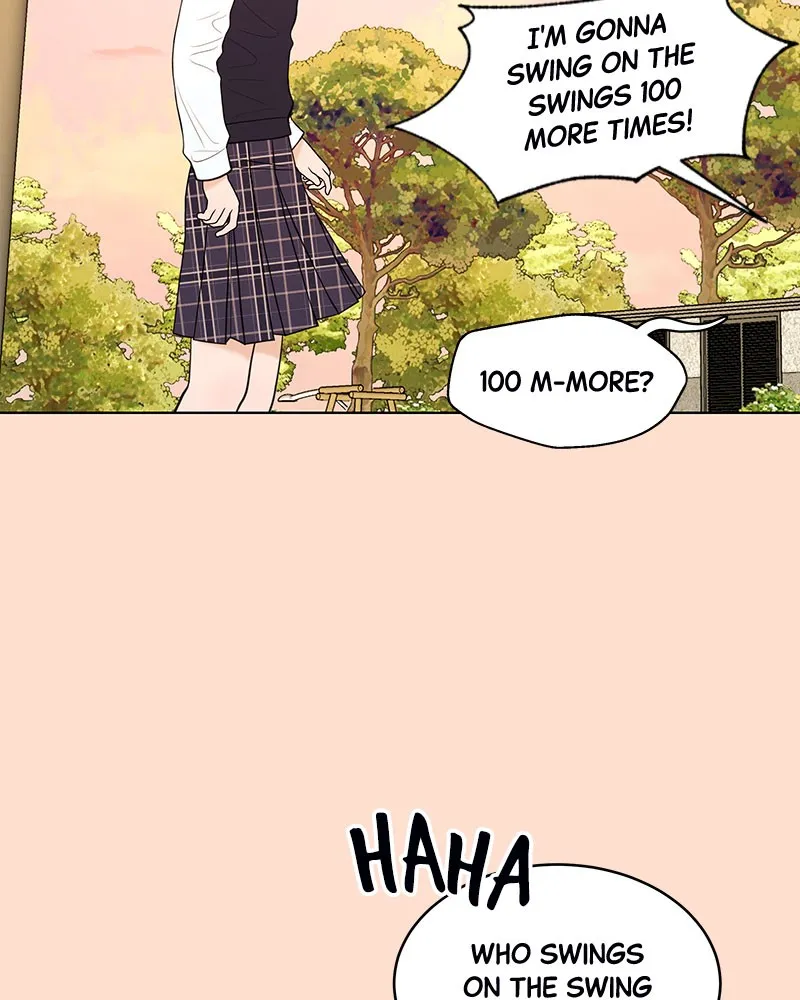 Time and Reason Chapter 1 page 10 - 