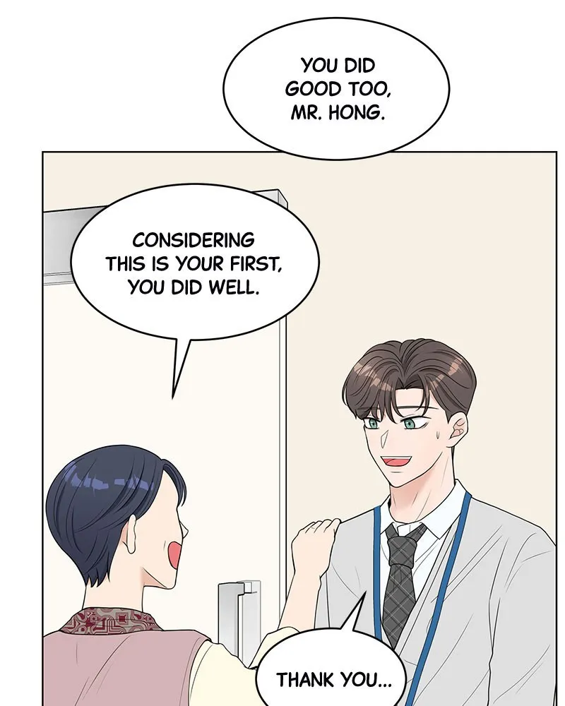 Time and Reason Chapter 1 page 91 - 