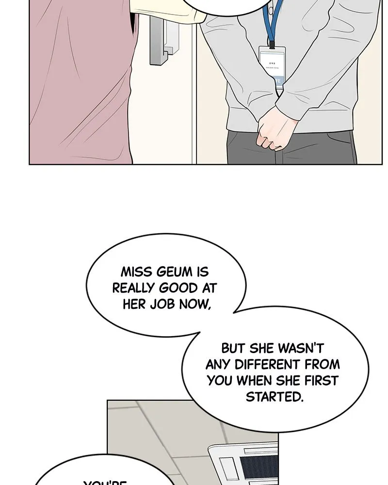 Time and Reason Chapter 1 page 92 - 
