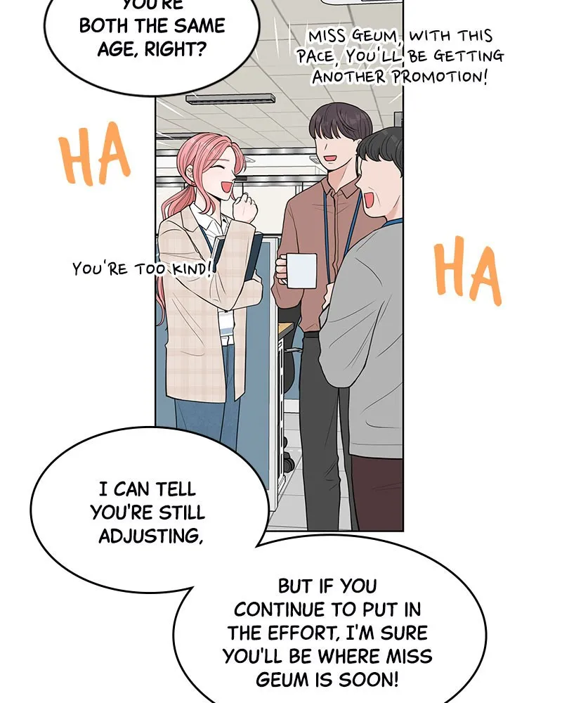 Time and Reason Chapter 1 page 93 - 