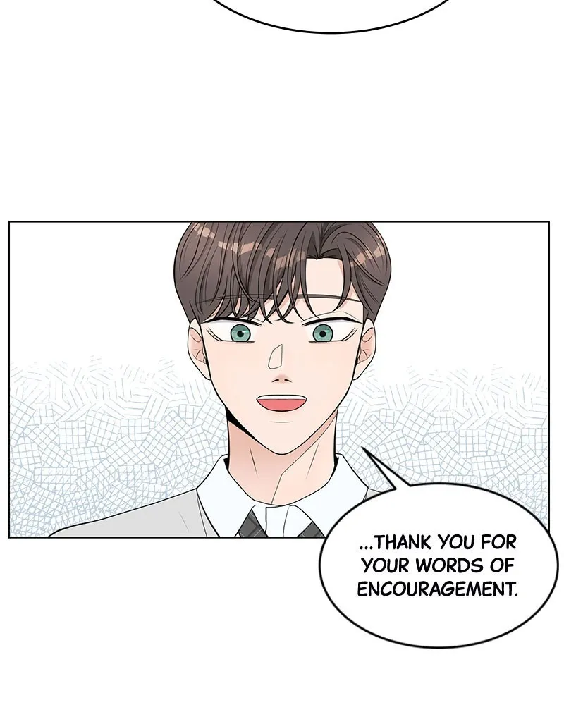 Time and Reason Chapter 1 page 94 - 