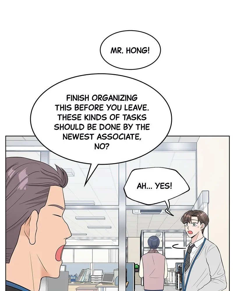 Time and Reason Chapter 1 page 95 - 