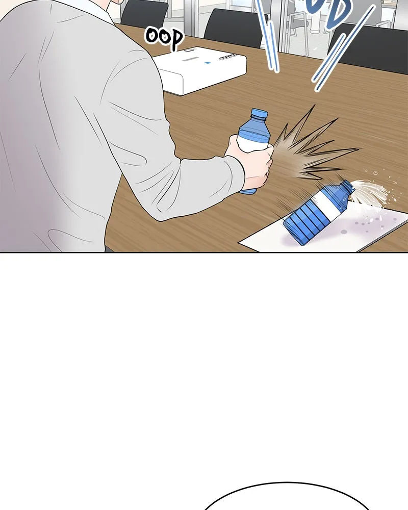 Time and Reason Chapter 1 page 97 - 