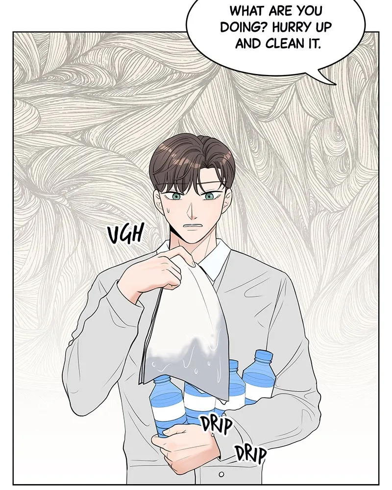 Time and Reason Chapter 1 page 98 - 