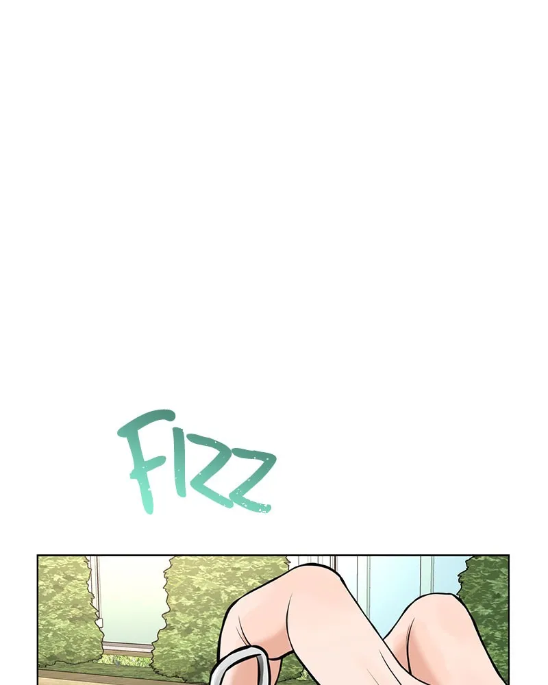 Time and Reason Chapter 1 page 100 - 