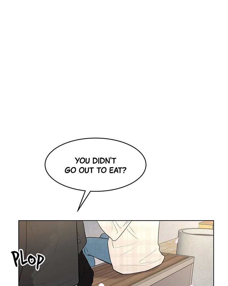Time and Reason Chapter 2 page 1 - 