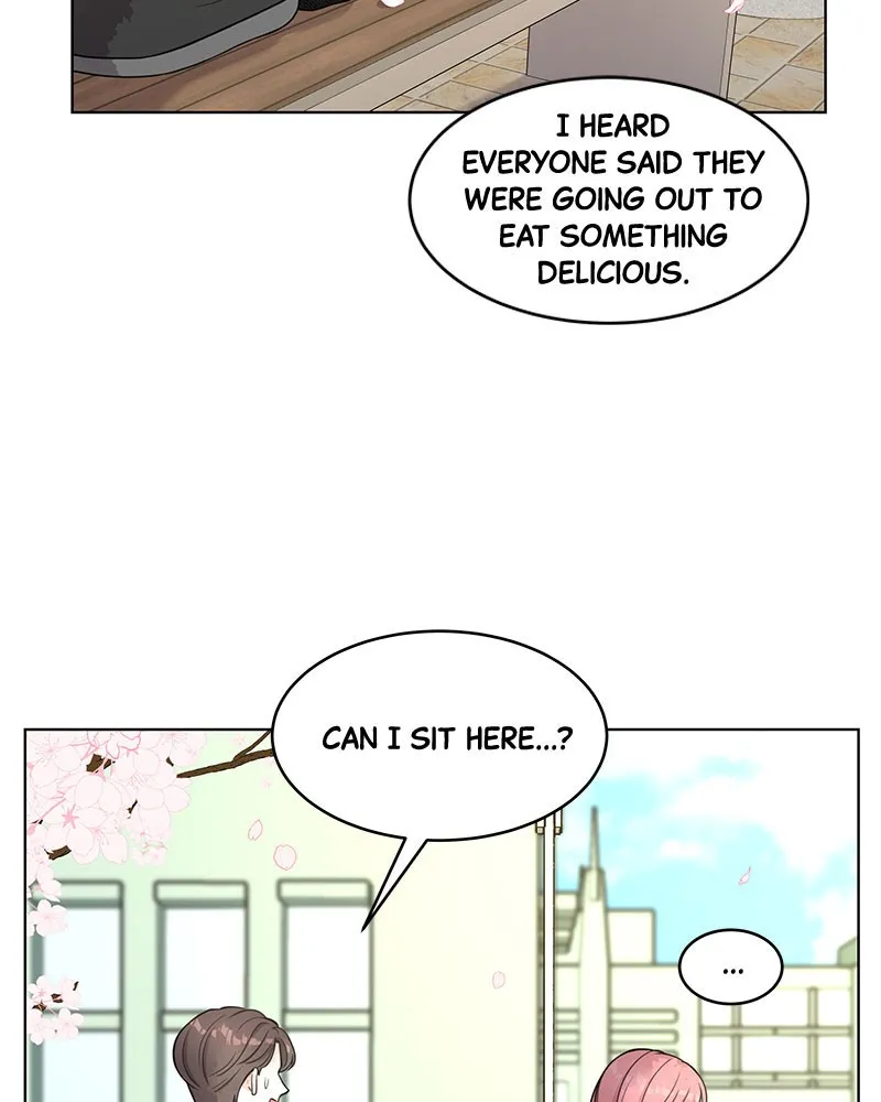Time and Reason Chapter 2 page 2 - 