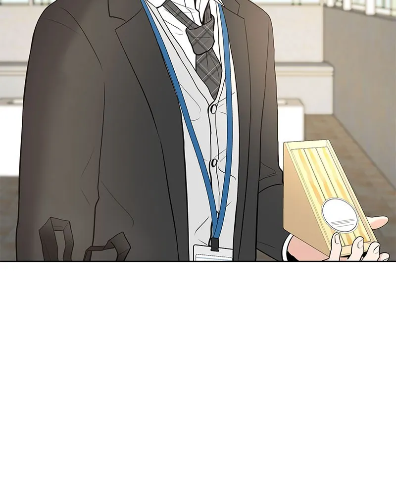 Time and Reason Chapter 2 page 11 - 