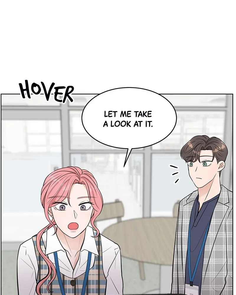 Time and Reason Chapter 2 page 101 - 