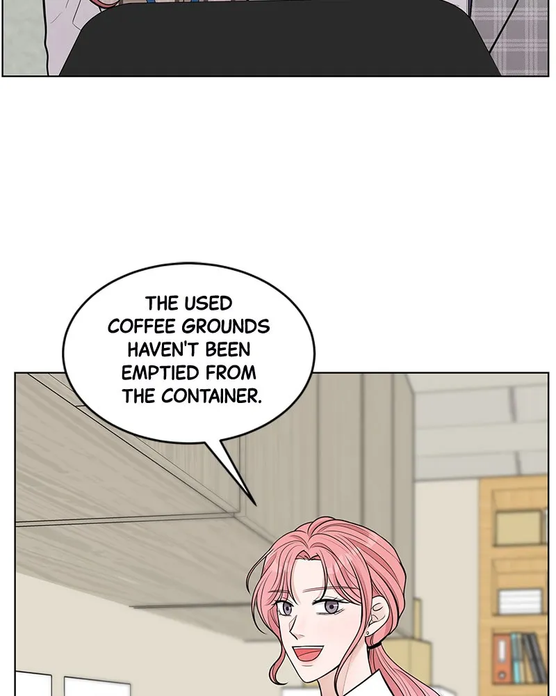 Time and Reason Chapter 2 page 102 - 