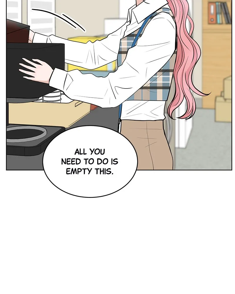 Time and Reason Chapter 2 page 103 - 