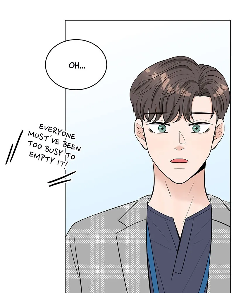 Time and Reason Chapter 2 page 104 - 