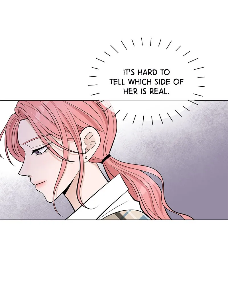 Time and Reason Chapter 2 page 106 - 