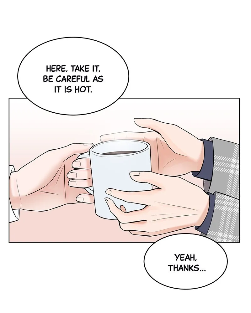 Time and Reason Chapter 2 page 107 - 