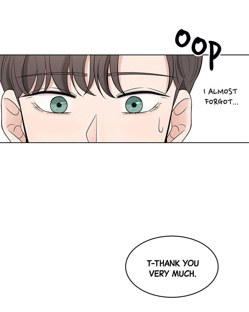 Time and Reason Chapter 2 page 108 - 