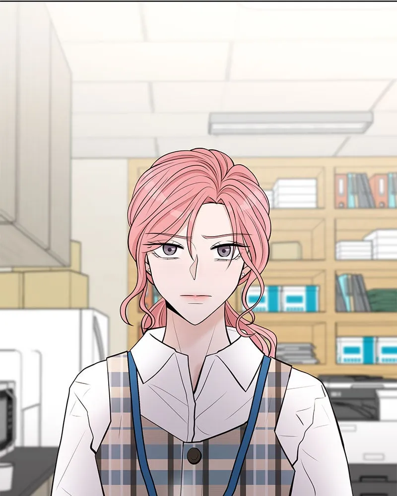 Time and Reason Chapter 2 page 109 - 