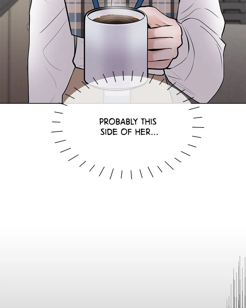 Time and Reason Chapter 2 page 110 - 