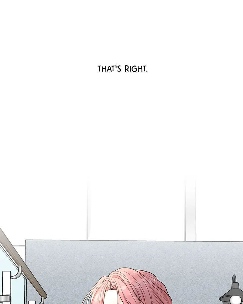 Time and Reason Chapter 2 page 12 - 