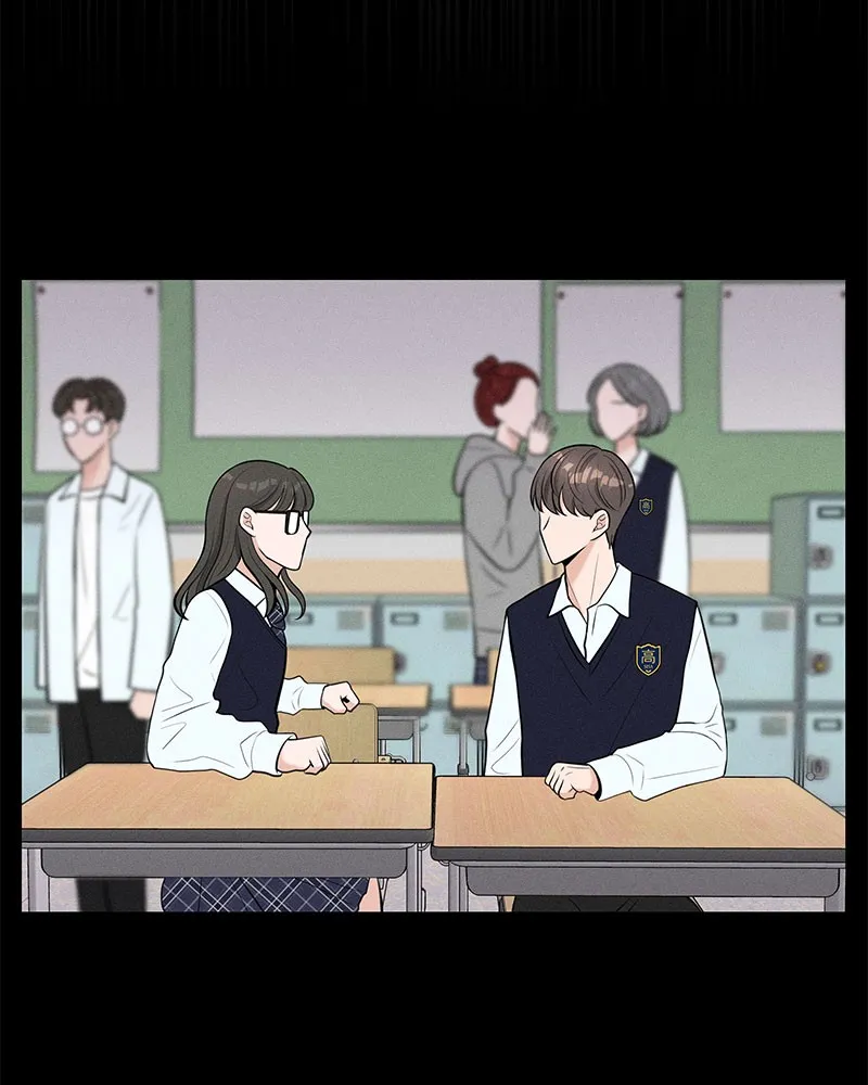 Time and Reason Chapter 2 page 112 - 