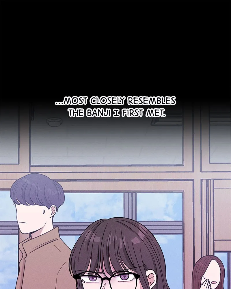 Time and Reason Chapter 2 page 114 - 