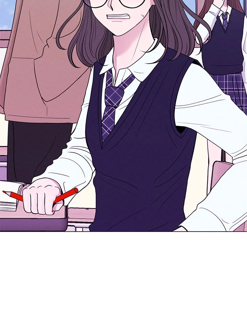 Time and Reason Chapter 2 page 115 - 