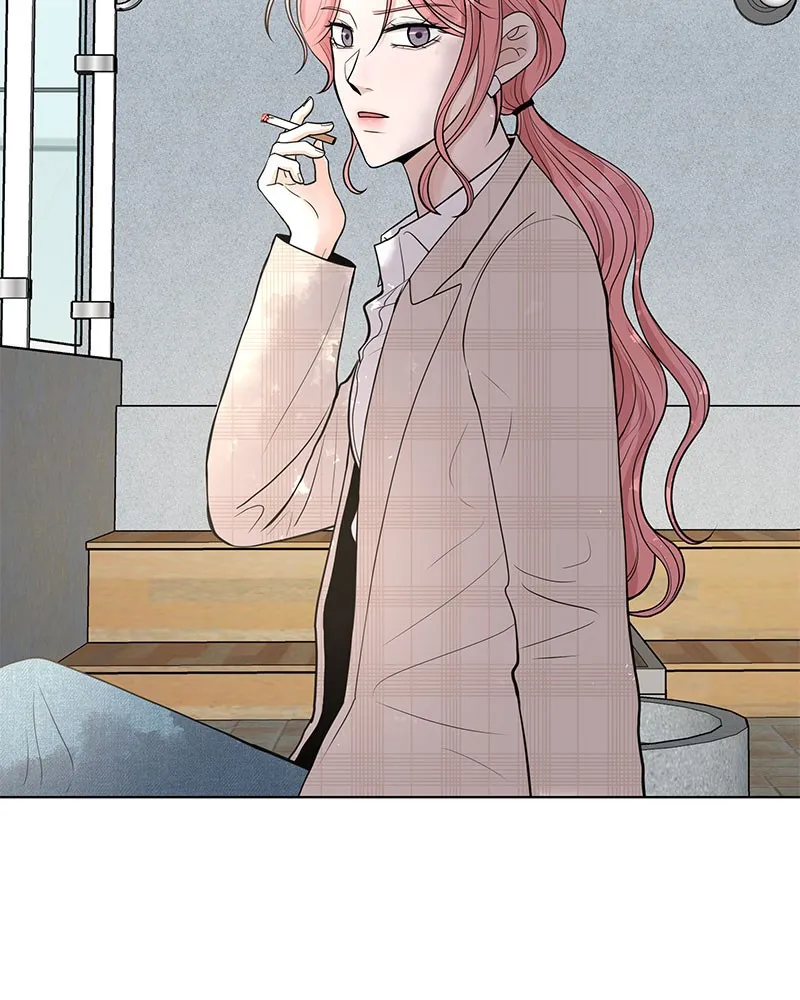 Time and Reason Chapter 2 page 13 - 