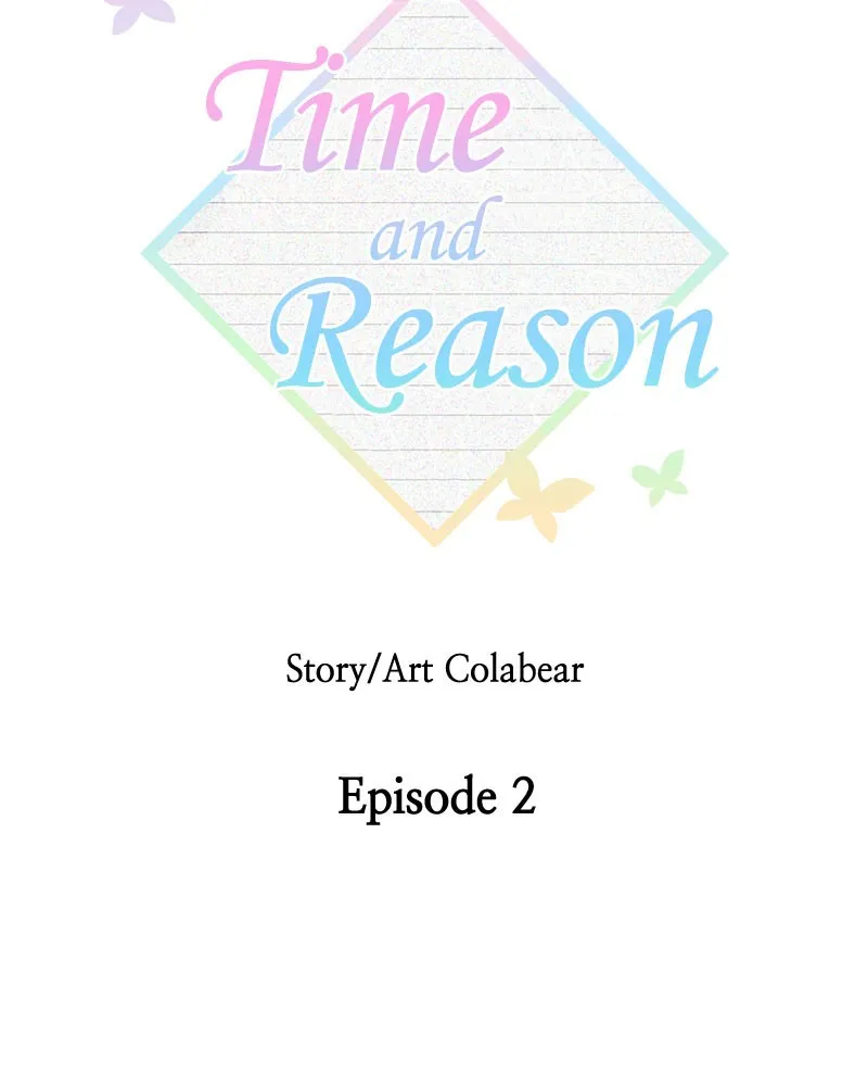 Time and Reason Chapter 2 page 15 - 